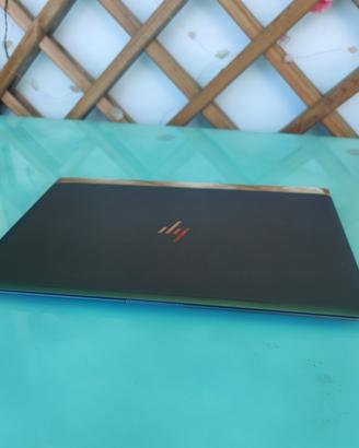 Laptop HP Spectre