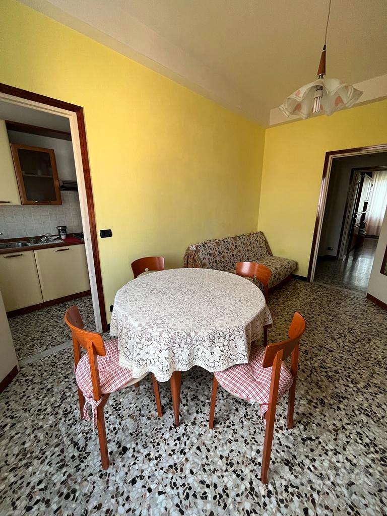 Apartment in Pavia, Vallone - Vista 4
