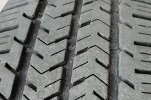 Pneumatici Michelin Agilis