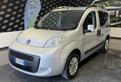 Fiat Qubo - 2015 1.4 8V 77 CV Dynamic Natural Powe