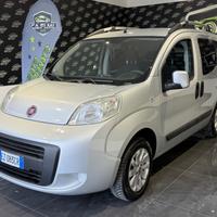 Fiat Qubo - 2015 1.4 8V 77 CV Dynamic Natural Powe