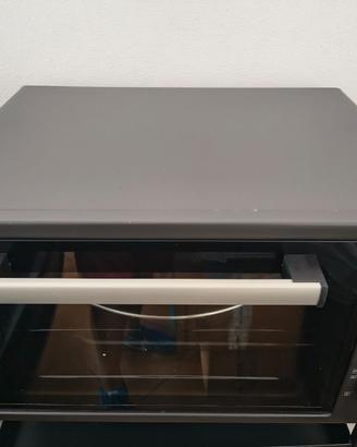 Forno Girmi FE37