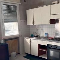 Dono mobili due appartamenti se svuoti