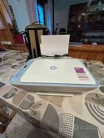 Stampante HP