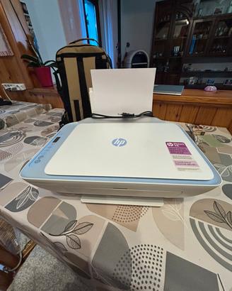 Stampante HP
