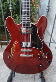 Eastman t386