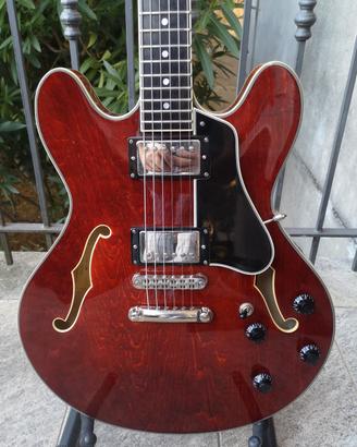 Eastman t386