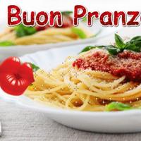 Badante