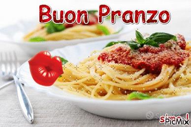 Badante