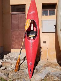 Kayak