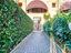 Immagine 13