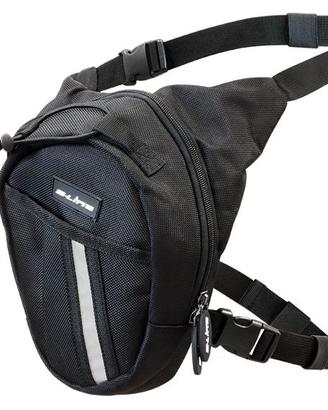 Marsupio da gamba S-LINE 1,5L