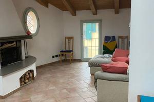 Casa indipendente di 126 m² con 5 locali a Imola