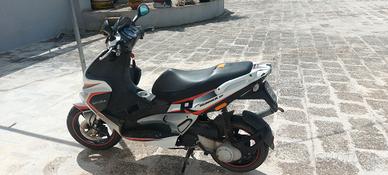 gilera runner sp 50