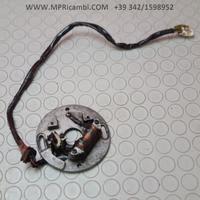 STATORE ACCENSIONE YAMAHA YZ 250 1993 1994 YZ250 1