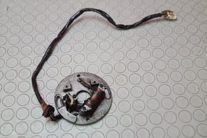 STATORE ACCENSIONE YAMAHA YZ 250 1993 1994 YZ250 1