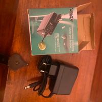 Alimentatore per decoder