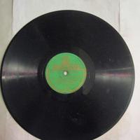 10 DISCHI 78 GIRI CAROSONE E ALTRI