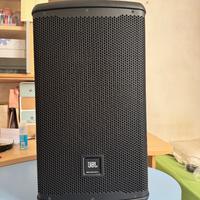 JBL eon 710