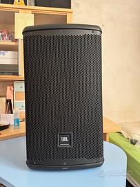 JBL eon 710
