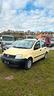 fiat-panda-1-1-active