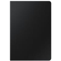 Samsung Smart Book Cover - Galaxy Tab S9+, Black