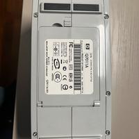 STAMPANTE HP 475 PER STAMPA  FOTOGRAFIE