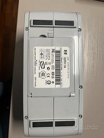 STAMPANTE HP 475 PER STAMPA  FOTOGRAFIE