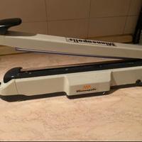 Sigillatrice per alimenti