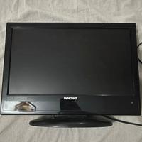 Monitor Tv Inno hit