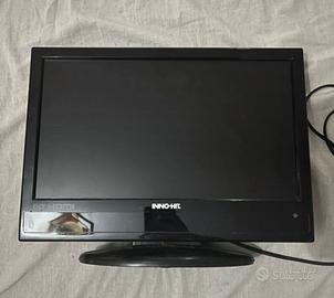 Monitor Tv Inno hit