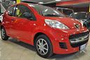 peugeot-107-1-0-68cv-3p-desir-ok-guida-neo-pate