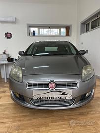 Fiat Bravo 1.6 MJT 120 CV DPF Emotion