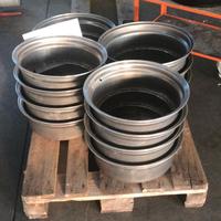 Canali ruote componibili BBS OZ SPEEDLINE ROTIFORM