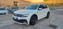 volkswagen-tiguan-1-5-tsi-sport-130cv-r-line-adatt