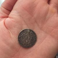 Roma Giulio giubilare 1700