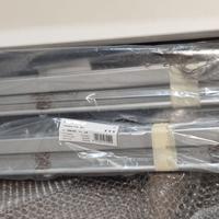 TENDE VENEZIANE NUOVE MAI MONANTE CON GUIDE