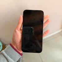 IPhone 13 e iPhone 14