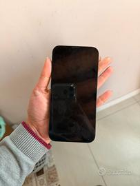 IPhone 13 e iPhone 14