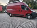 fiat-ducato