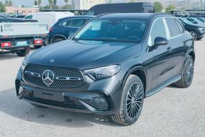 MERCEDES-BENZ GLC 220 d 4MATIC N89068