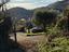 Immagine 20