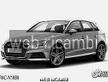 TUTTI ricambi per Audi A3 2016 2017 2018 2019