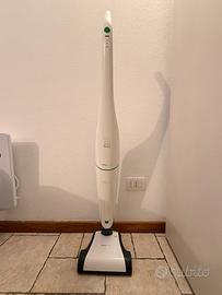 Folletto senza fili VB100