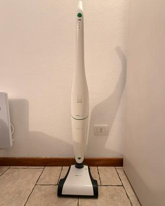 Folletto senza fili VB100