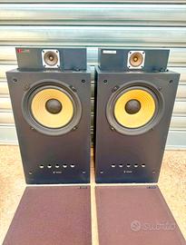 TECHNICS SB 5010