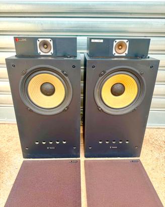 TECHNICS SB 5010
