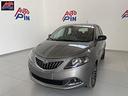 lancia-ypsilon-1-0-firefly-5-porte-s-s-hybrid-