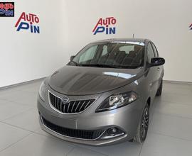 Lancia Ypsilon 1.0 FireFly 5 porte S&S Hybrid...