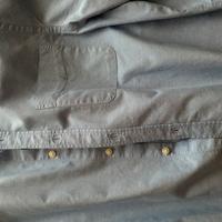 Camicia marca Piombo